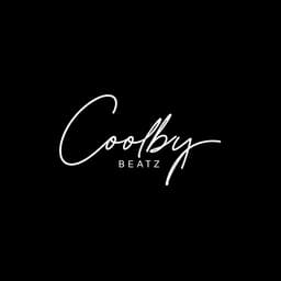 CoolbyBeatShop