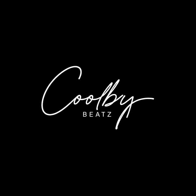 Coolby Beatz